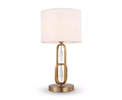 Настольный светильник Freya Riverside