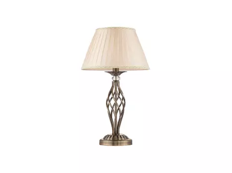 Настольный светильник Grace