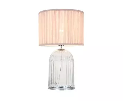 Настольный светильник LUCIDO