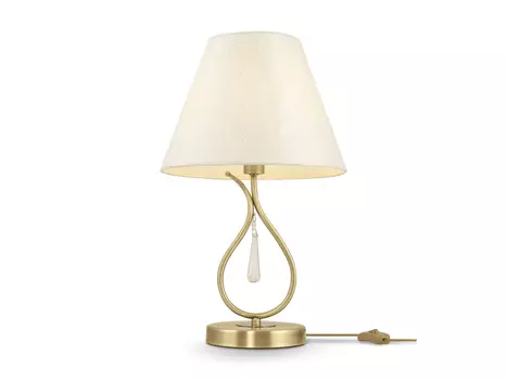 Настольный светильник Madeline