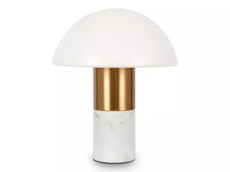 Настольный светильник Marfil