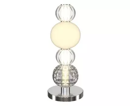 Настольный светильник Maytoni Collar