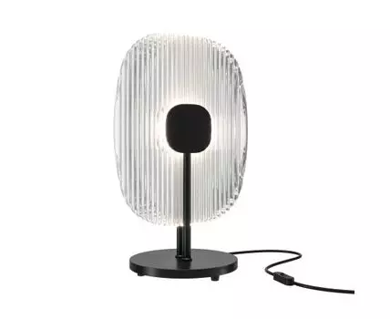 Настольный светильник Maytoni Eclipse