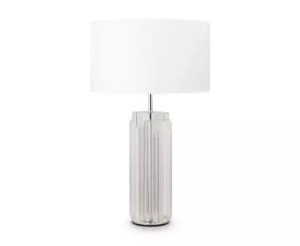 Настольный светильник Maytoni Muse