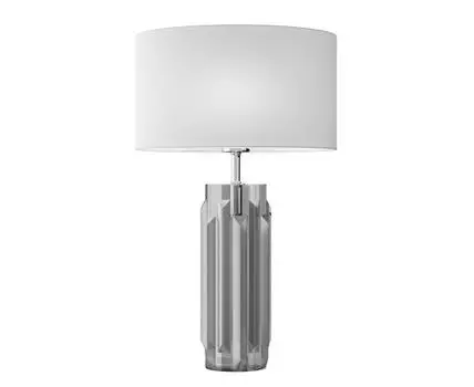 Настольный светильник Maytoni Muse