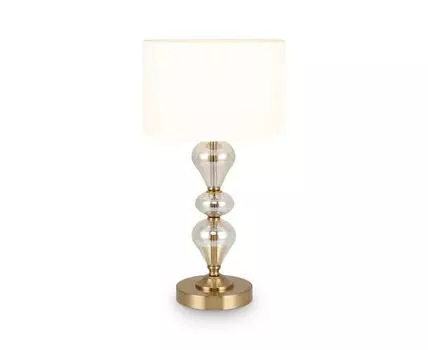 Настольный светильник Raise