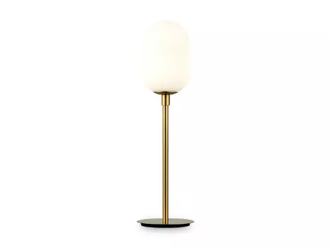 Настольный светильник Sharlot