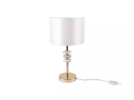 Настольный светильник Tiana