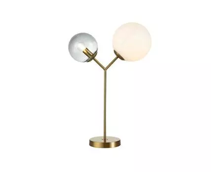 Настольный светильник