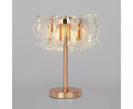 Настольный светодиодный светильник 80509/1