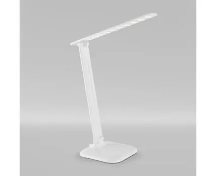 Настольный светодиодный светильник Eurosvet Alcor