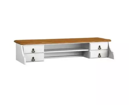 Навершие кабинетного стола Прованс