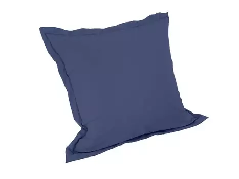 Наволочка Colors