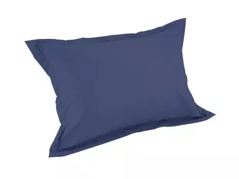 Наволочка Colors