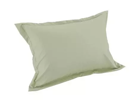 Наволочка Colors