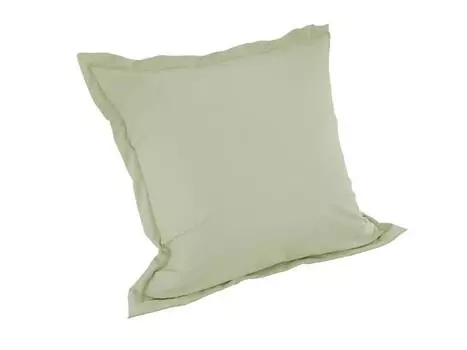 Наволочка Colors