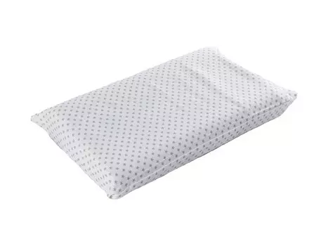 Наволочка для подушки Baby Comfort Mini