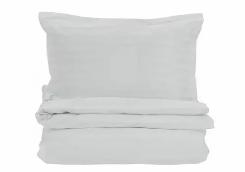 Наволочка оксфорд