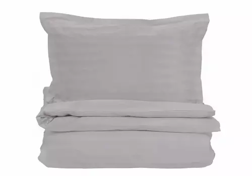 Наволочка оксфорд