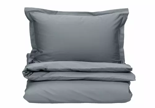 Наволочка оксфорд