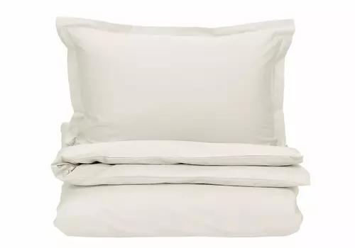 Наволочка оксфорд