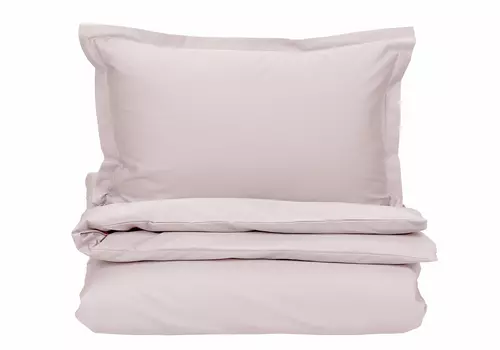 Наволочка оксфорд