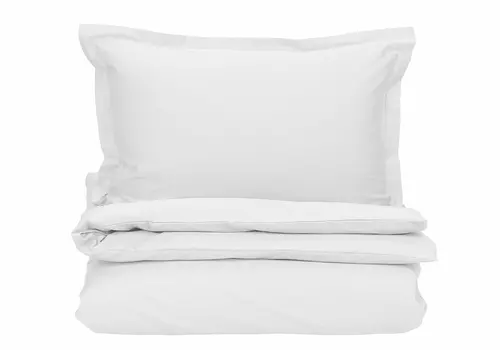 Наволочка оксфорд