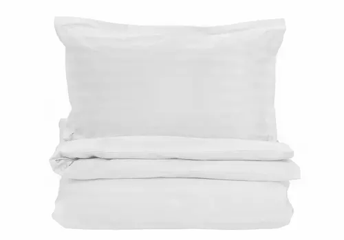 Наволочка оксфорд