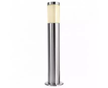 Наземный низкий светильник Deko-Light Porrima II 733012