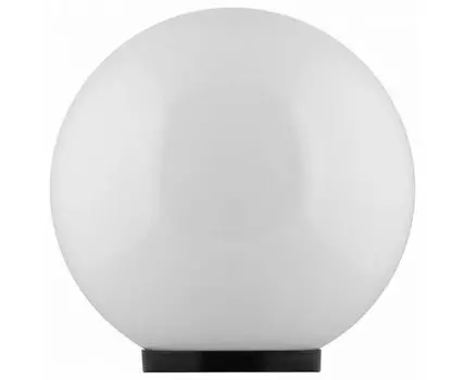 Наземный низкий светильник Feron 11583