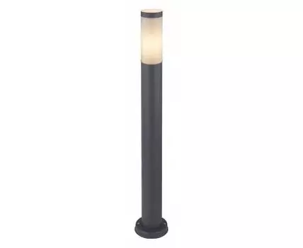 Наземный низкий светильник Globo Boston 31588A