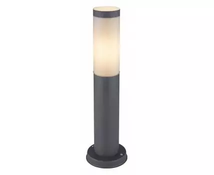 Наземный низкий светильник Globo Boston 3158A