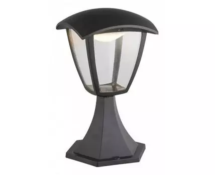 Наземный низкий светильник Globo Delio 31827