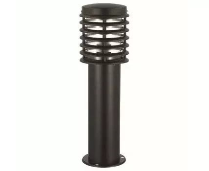 Наземный низкий светильник Horoz Electric Palmiye-3 HRZ00001020