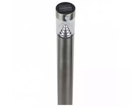 Наземный низкий светильник Uniel Mt800 UL-00007865