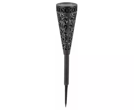 Наземный низкий светильник Uniel USL-S UL-00010438