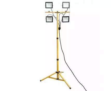 Наземный прожектор Feron LL-506 48507