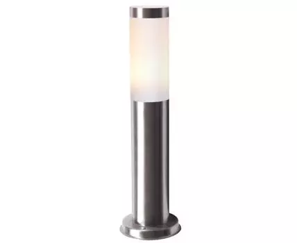 Наземный уличный светильник SALIRE