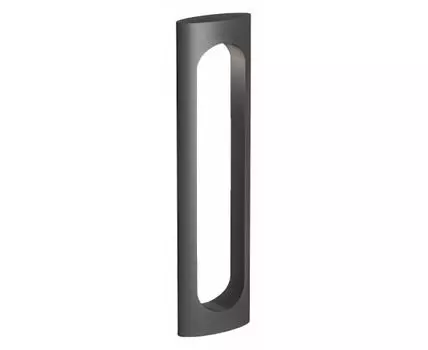 Наземный высокий светильник Arlight Muse 037524