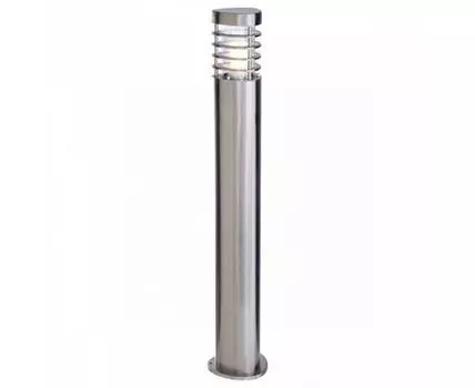 Наземный высокий светильник Deko-Light Estada II 730009