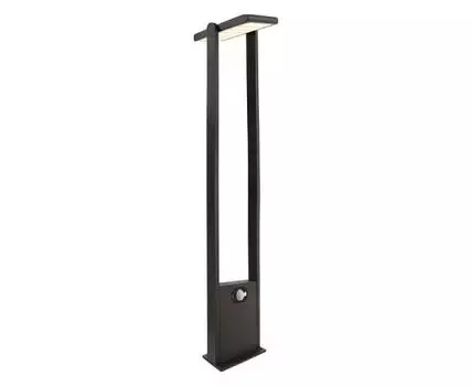 Наземный высокий светильник Deko-Light Solar Premium 733046