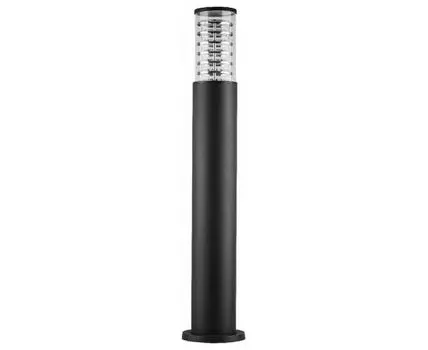 Наземный высокий светильник Feron DH0801 6302