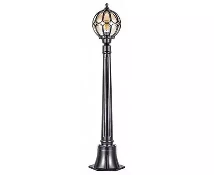 Наземный высокий светильник Feron PL3706 06343