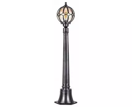 Наземный высокий светильник Feron PL3806 06347
