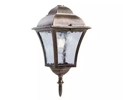Наземный высокий светильник Feron Pl61 11615