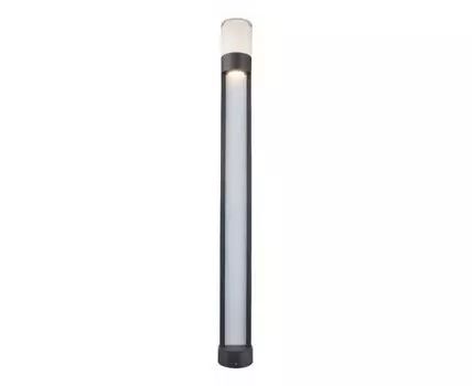 Наземный высокий светильник Globo Nexa 34013