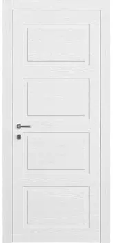 Нео 4 Бьянко Verda