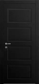 Нео 4 Неро Verda