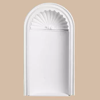 Ниша DECOMASTER 91361 (1111*600*210мм)