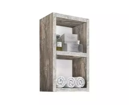 Ниша для хранения